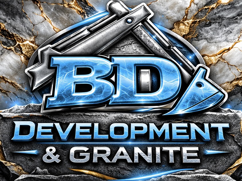 Commercial/Residential Experts 